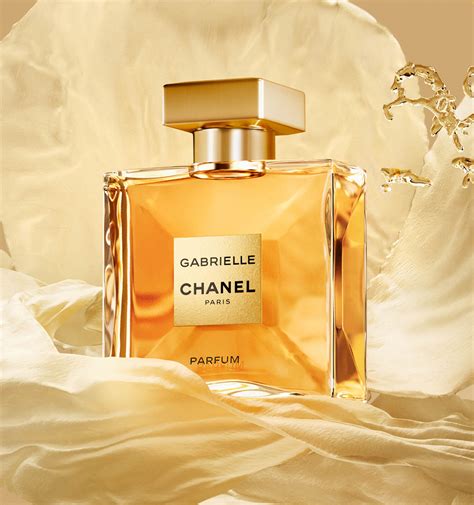 chanel gabrielle cologne|chanel gabrielle perfume shop.